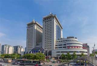 北京可定制病毒采样管厂家