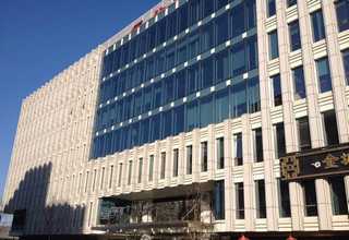 姑苏区原切牛肉串