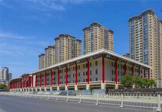 综合直线模组怎么用