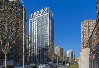 舒兰净水处理公司销售电话