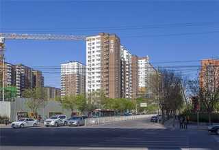 铁道仪器检定哪家专业