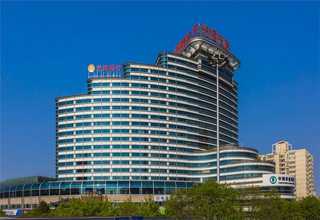 浙江防爆自吸废气处理设备