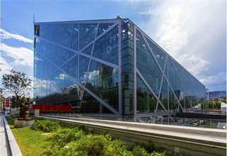 上海儿童心理咨询哪里好