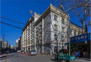 山东上装式全通径半球阀供应