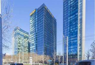 奉化度假民宿图片