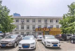 孝感双人工位工作位厂家批发