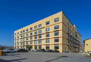 天津学生宿舍空调云管家