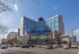 浙江新一代精简面板KTP700西门子HMI6AV21232GA030AX0