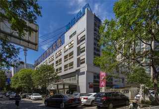 海南硅酸钙防火板电话