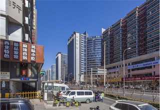 山东型钢钢结构设计