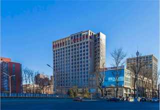 惠州智能移动贷前尽调系统解决方案